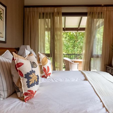 Maison L'Amirale By Simply-Seychelles Eden Island Room photo